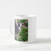 Hi Daar Goat Koffiemok (Voorkant links)