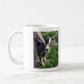 Hi Daar Goat Koffiemok (Links)