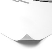 hi-fi bowlingcrest poster (Hoek)