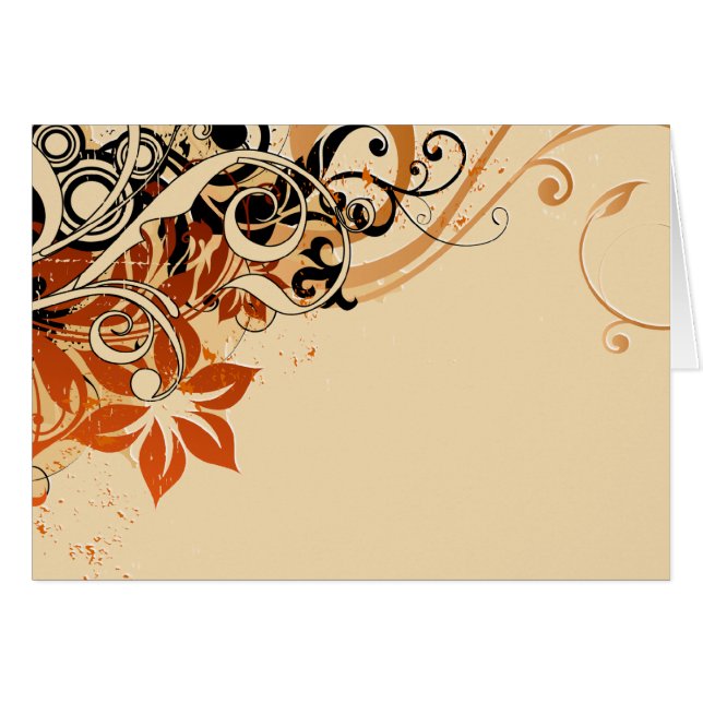 hi-fi in de zomer (Voorkant Horizontaal)