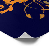 hi-fi sneeboarding poster (Hoek)