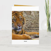 Hi,Hallo_ Kaart (Achterkant)