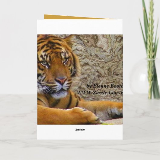 Hi,Hallo_ Kaart (Achterkant)