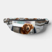 Hi Heuptasje (Liggend)