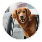 Hi Keramische Knop (Voorkant)