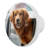 Hi Keramische Knop (Rechts)