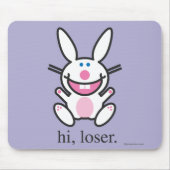 Hi Loser Muismat (Voorkant)