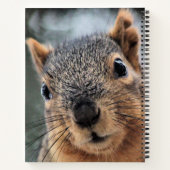 Hi Notitieboek (Achterkant)