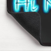 Hi NRG Muismat (Hoek)