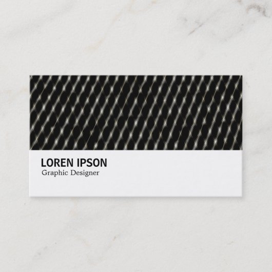 Hi-Phi - 007 - Dark Net Visitekaartje (Voorkant)