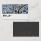 Hi-Phi - 0277 - Branches Visitekaartje (Voorkant / Achterkant)