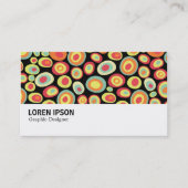 Hi-Phi - 0322 - Abstract 20213 Visitekaartje (Voorkant)