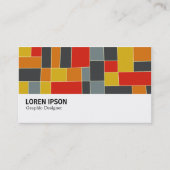 Hi-Phi - 0323 - Abstract 240413 Visitekaartje (Voorkant)