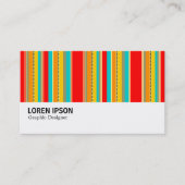 Hi-Phi - 091214 Verticale greep Visitekaartje (Voorkant)