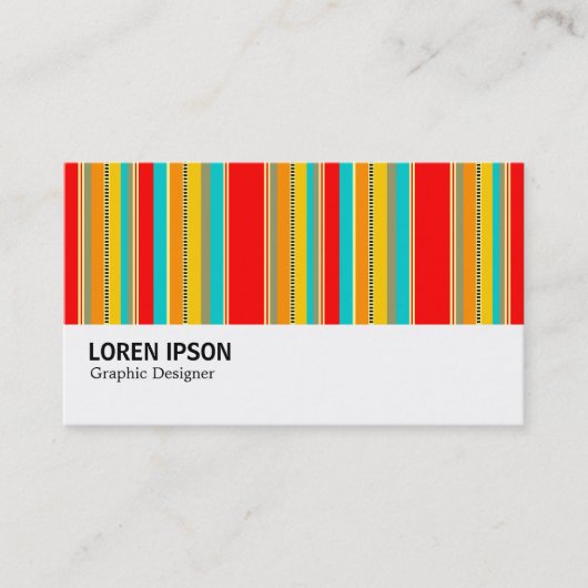 Hi-Phi - 091214 Verticale greep Visitekaartje (Voorkant)