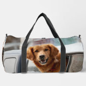 Hi Plunjezak (Voorkant)