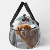 Hi Plunjezak (Rechts)