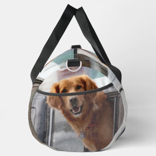 Hi Plunjezak (Rechts)