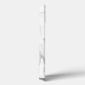 Hi-Point ~ Gypsy Vanner iPad Air Case (Achterkant / Rechts)