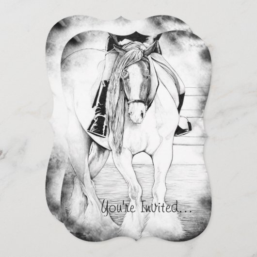 Hi-Point Kaart (Voorkant / Achterkant)