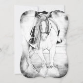 Hi-Point Kaart (Voorkant)