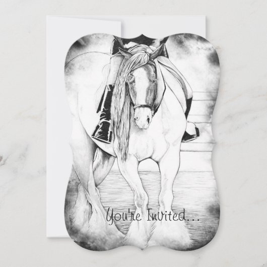 Hi-Point Kaart (Voorkant)