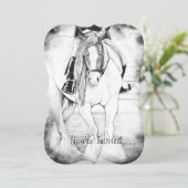 Hi-Point Kaart (Staand voorkant)