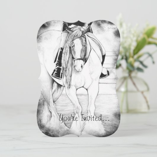 Hi-Point Kaart (Staand voorkant)