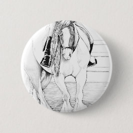 Hi-Point Ronde Button 5,7 Cm