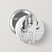 Hi-Point Ronde Button 5,7 Cm (Voorkant /achterkant)