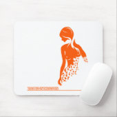 Hi-Rez Muismat (Met muis)