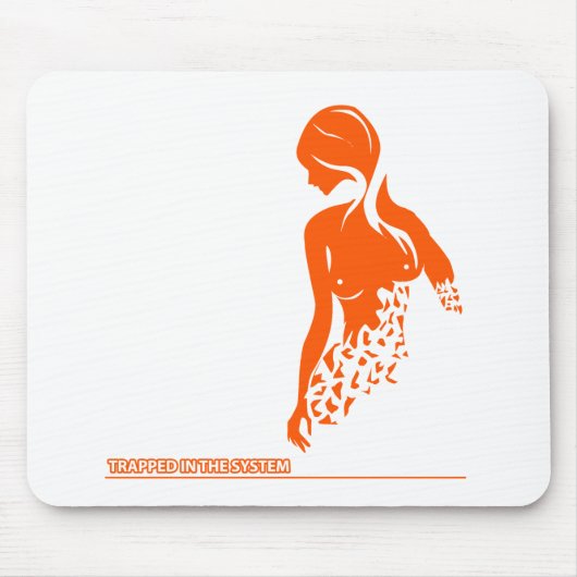 Hi-Rez Muismat (Voorkant)