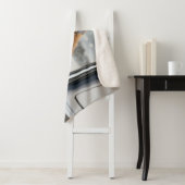 Hi Sherpa Deken (In situ)