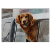 Hi Snijplank (Voorkant)