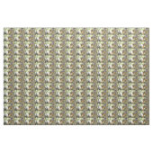 Hi Stof (Yard (91,4 cm))