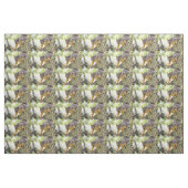 Hi Stof (Fat Quarter)