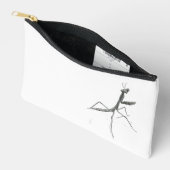 Hi there! Praying Mantis Etui (Open)