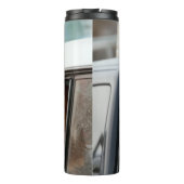 Hi Thermosbeker (Achterkant)