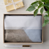 Hi-Tissue paper Tissuepapier (Geschenk)