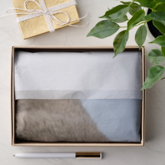 Hi-Tissue paper Tissuepapier (Geschenk)