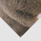 Hi-Tissue paper Tissuepapier (Detail)