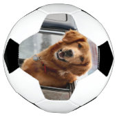 Hi Voetbal (Gedraaid)