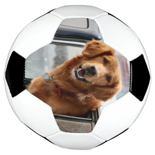 Hi Voetbal (Gedraaid)