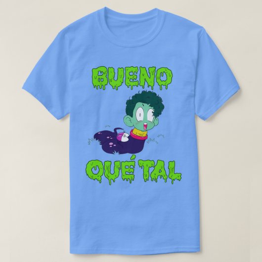 Hi whats up  t-shirt (Design voorkant)