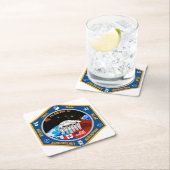 HI-ZEEEN III Onderzetters (Insitu)