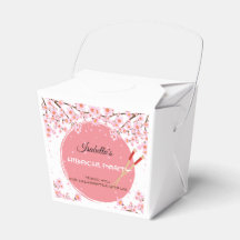 Hibachi Japans Diner Verjaardagsfeestje Take Out