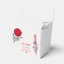 Hibachi Japanse BBQ Grill Chef Verjaardagsdiner