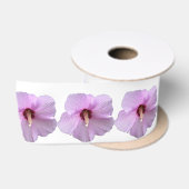 Hibiscus Bloem Lint (Spoel)