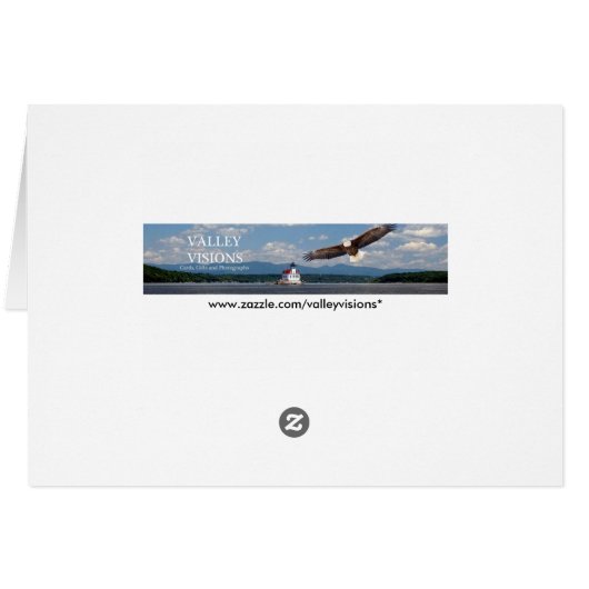 Hibiscus Blossom (Achterkant Horizontaal)