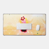 Hibiscus Bureaumat (Keyboard & Muis)